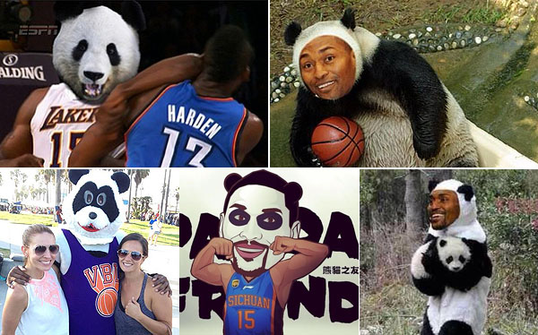 西甲：皇马主场2-1击败皇家贝蒂斯