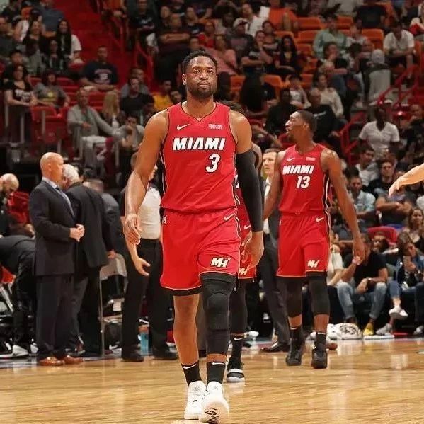 意媒：小法以后留在意甲可能性不大，大概率会前往巴萨或曼城