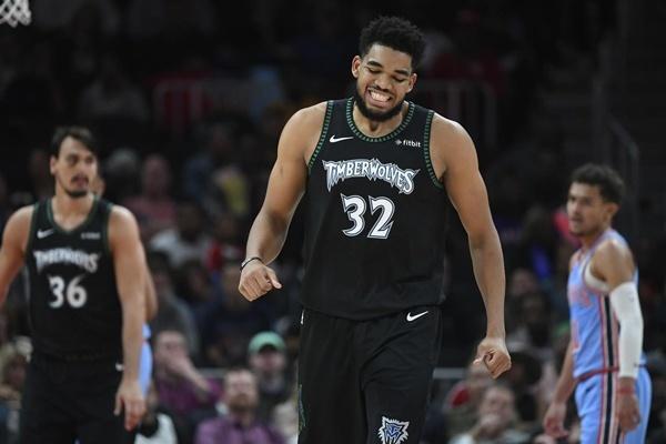 土媒：费内巴切已付穆帅875万欧解约金，不想再付75万欧住宿费