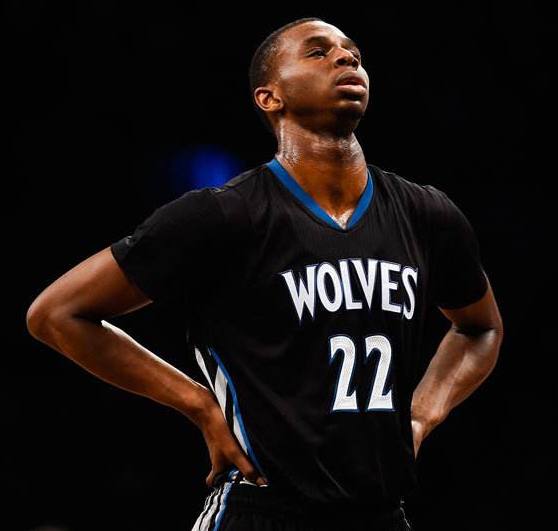 LNG官方：前KDF韩国中单BuLLDoG正式加盟