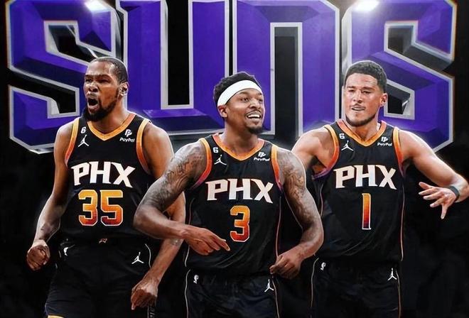 25球追平C罗，姆巴佩是赛季前20场进球最多的皇马球员