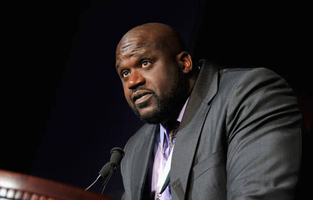 西媒：巴萨向欧足联提交报告，控诉法兰克福球迷破坏球场设施