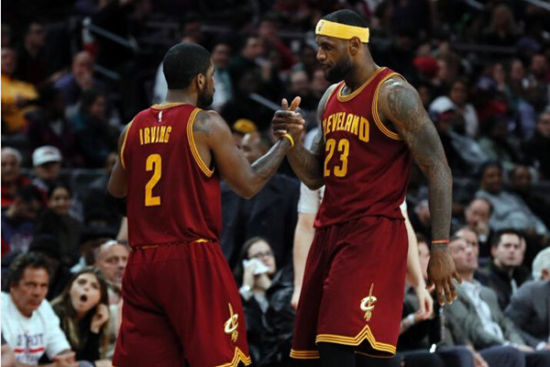 利物浦欧冠小组赛客场取分