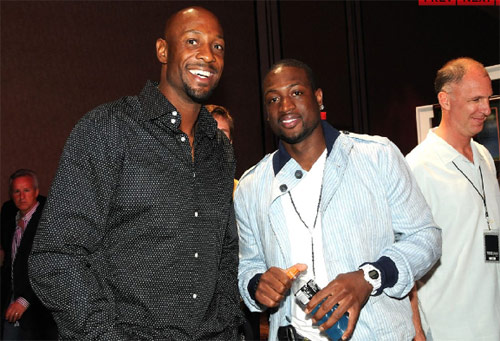 NBA杯战报：西亚卡姆24+11，萨尔24分8板，步行者119-86大胜奇才