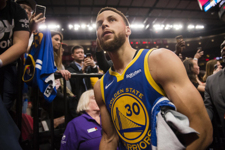 广东94-80大胜广州！球员评分：3人满分，3人良好，2人拉胯