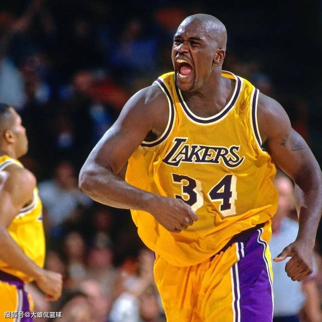 赖因德斯：随着新赛季越来越近，我的兴奋感也越来越强烈