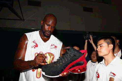 碳补偿项目在赌场落地