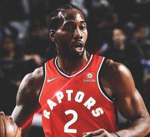 广岛主帅：申花在身体和速度方面很出色，J联赛球队技术细腻