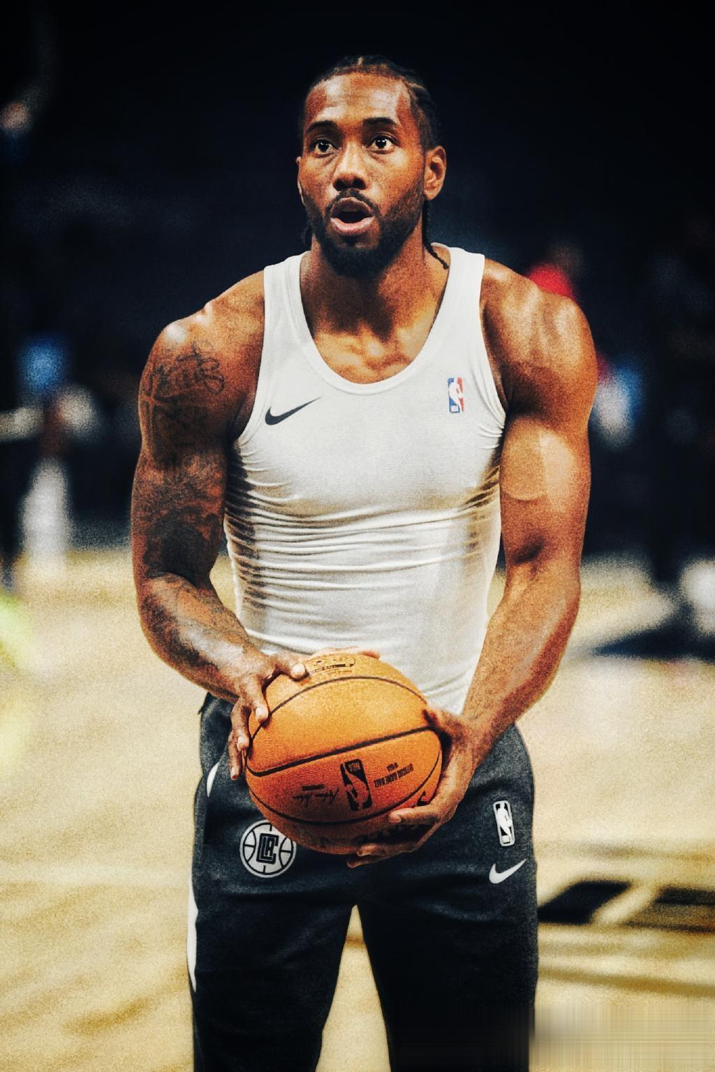 美职联列梅西和穆勒交手记录：梅西3胜7负，非友谊赛仅1胜