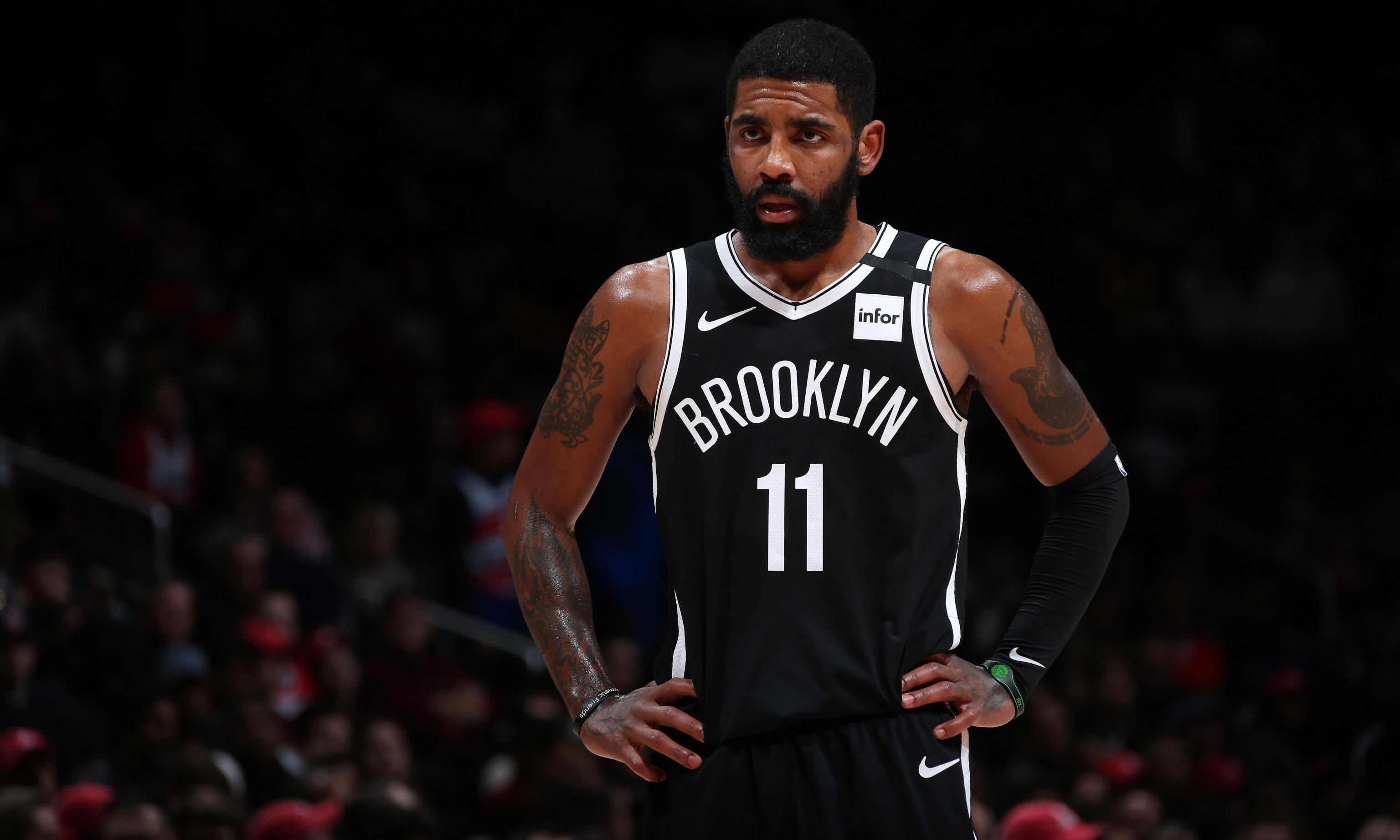 亚洲杯强队集体发力