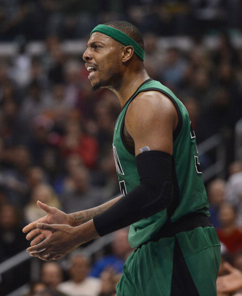 意媒：本次米兰德比创票房新高，单场收入达865万欧元