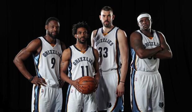 名记：洛杉矶俱乐部即将签下孙兴慜，球员已自宣将离开热刺