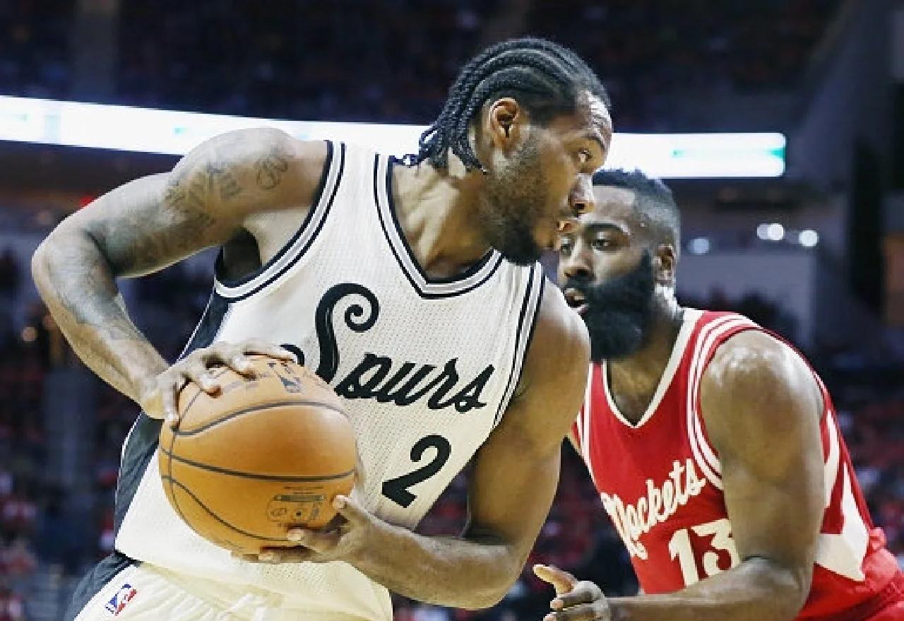 DO：莱比锡认为纽卡对谢什科的8000万欧报价还不够