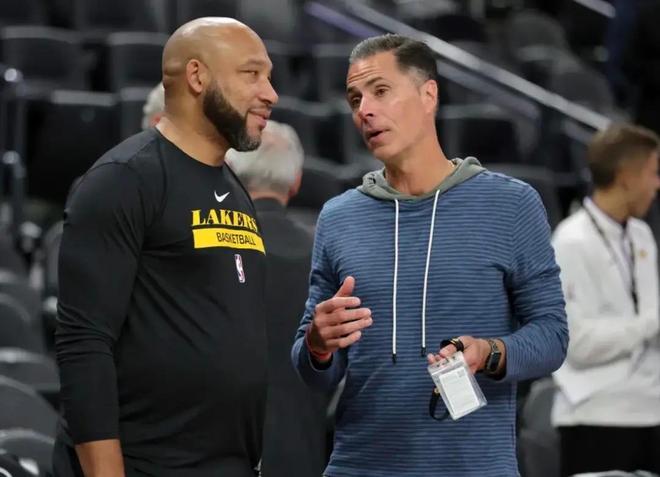 北青：长春和乌日古木拉矛盾不可调和，给中国女足制造难题