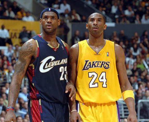 热议邵佳一上任：挑战与机遇并存，能带来更多的血性