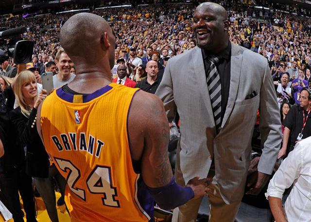 CBA：辽宁男篮轻松击败山东