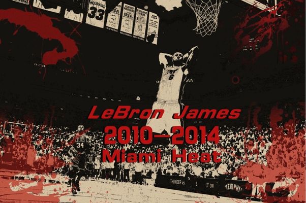 队报：里昂被迫签下森林门将特纳，并将其租借至美职联