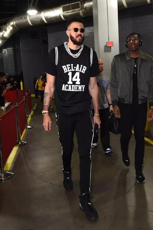 经纪人：卢卡库的比赛影响力依然巨大，本月他就有可能复出