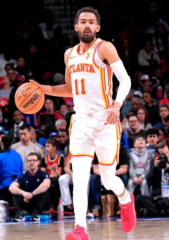 克罗斯：我从小就是不莱梅球迷；很高兴再次和马塞洛一起踢球