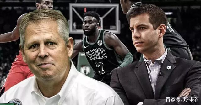 11月25日，2025浪琴表国际马联场地障碍世界杯中国联赛总决赛成都站新闻发布会在成都举行。