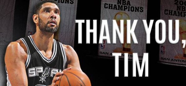 贵州12岁跳水小将全运会出场时做C罗庆祝动作：我喜欢C罗