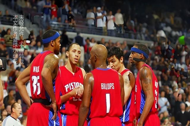 记者：利物浦目前没计划今夏第二次报价伊萨克