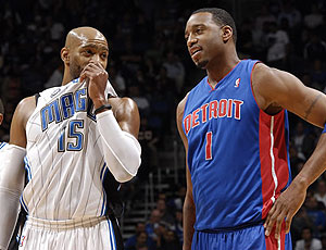 利物浦vs毕尔巴鄂竞技：萨拉赫、维尔茨首发，索博斯洛伊出战