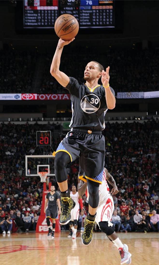 他踢得太聪明了