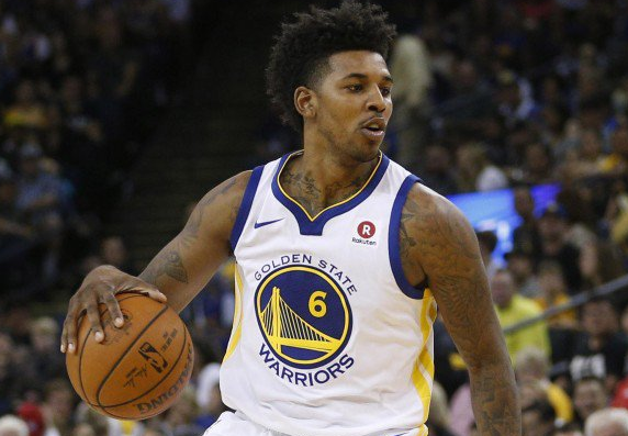 图雷怒喷瓜帅：他不是男人是毒蛇，把我当垃圾还不想我离队