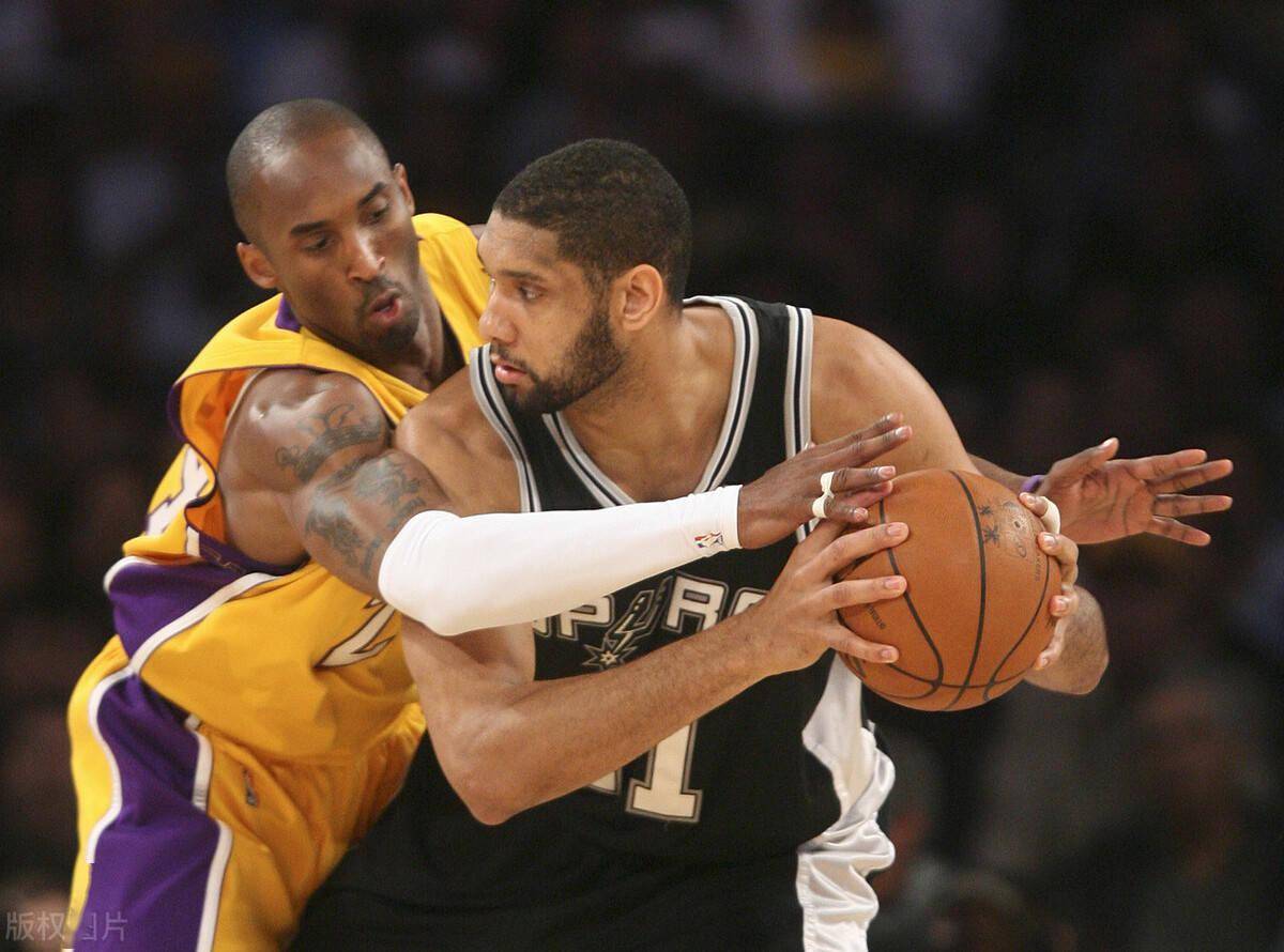 这球我真的看十遍不腻