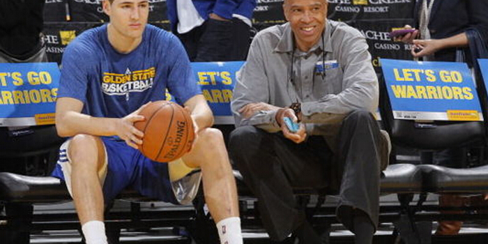 博尼：米兰德比氛围堪比皇马对阵巴萨；我要提升背身持球能力