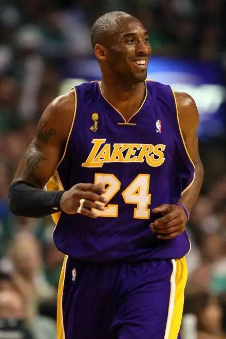 哈兰德26岁之前欧冠已打入54球，仅次于梅西