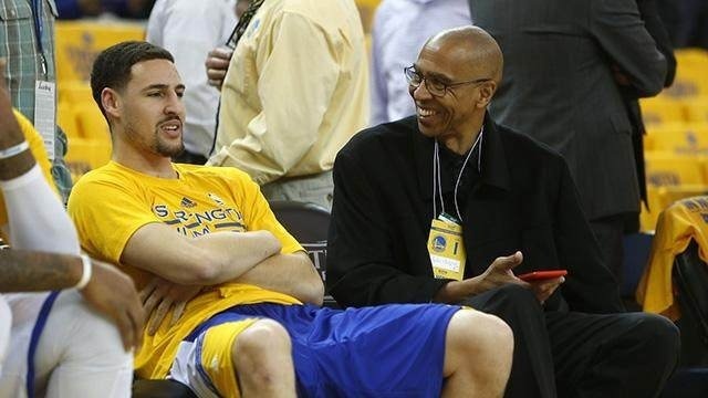 凌晨1点世界杯抽签，亚洲8队参与！酝酿死亡之组：阿根廷日本挪威