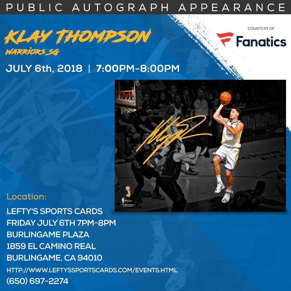 备战与西海岸的荣誉之战，已提前降级的亚泰将在明日集结