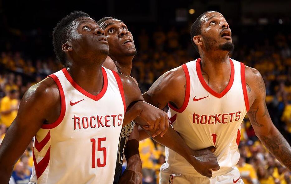 欧洲五大联赛积分榜激烈竞争