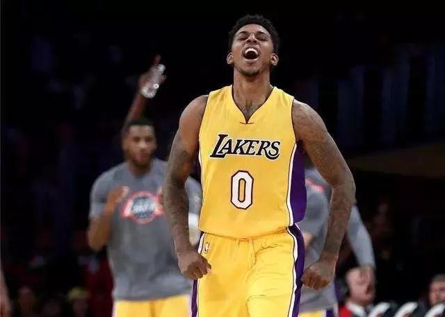 薪资专家：罗齐尔几乎可以确定不会再为热火出战