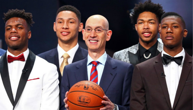 TA：孔帕尼相较图赫尔谦逊很多，不会对高层、球员评头论足