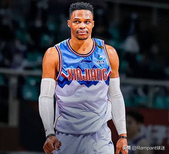 2025赛季懂球帝中超全部30轮MVP一览：五人三次当选并列最多