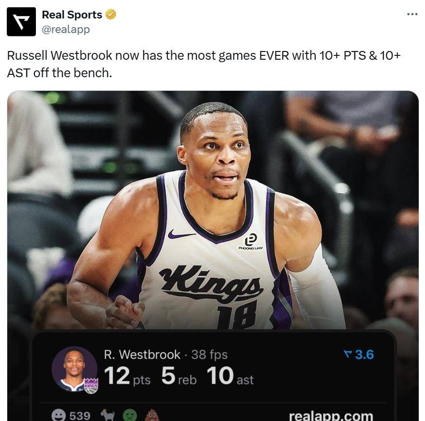 对手在防他的时候完全没办法