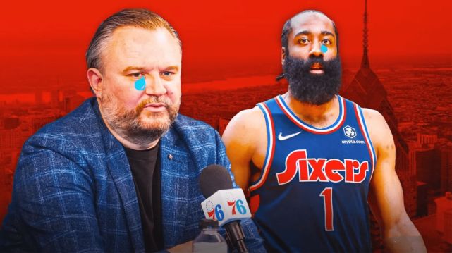 罗马诺：森林和埃弗顿正在竞争道路，球员更想去森林踢欧战