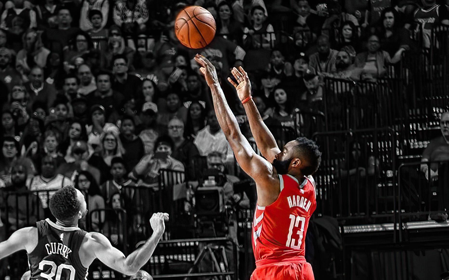 记者：纽卡正密切关注莱斯特城外租球员哈努斯，水晶宫也有意