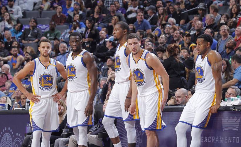 3年蛰伏，1个悬念：郑钦文的2026能否上演王者归来？