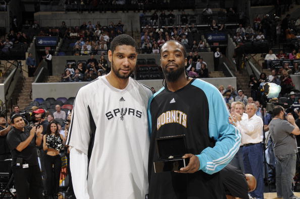 本轮世预赛欧洲区最佳进球候选：埃泽和达姆斯高的进球在列