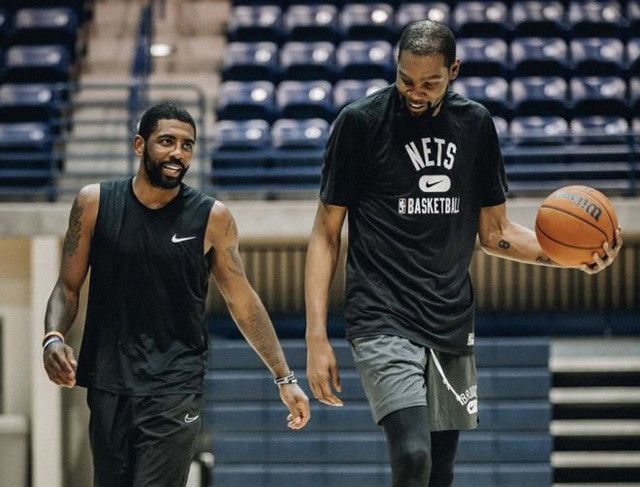 足球城记：河内，距离中国边境只有150公里的外国首都