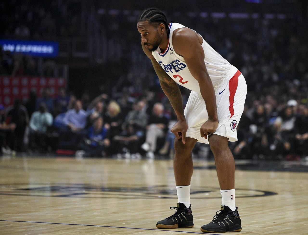 足球又一次让人泪目