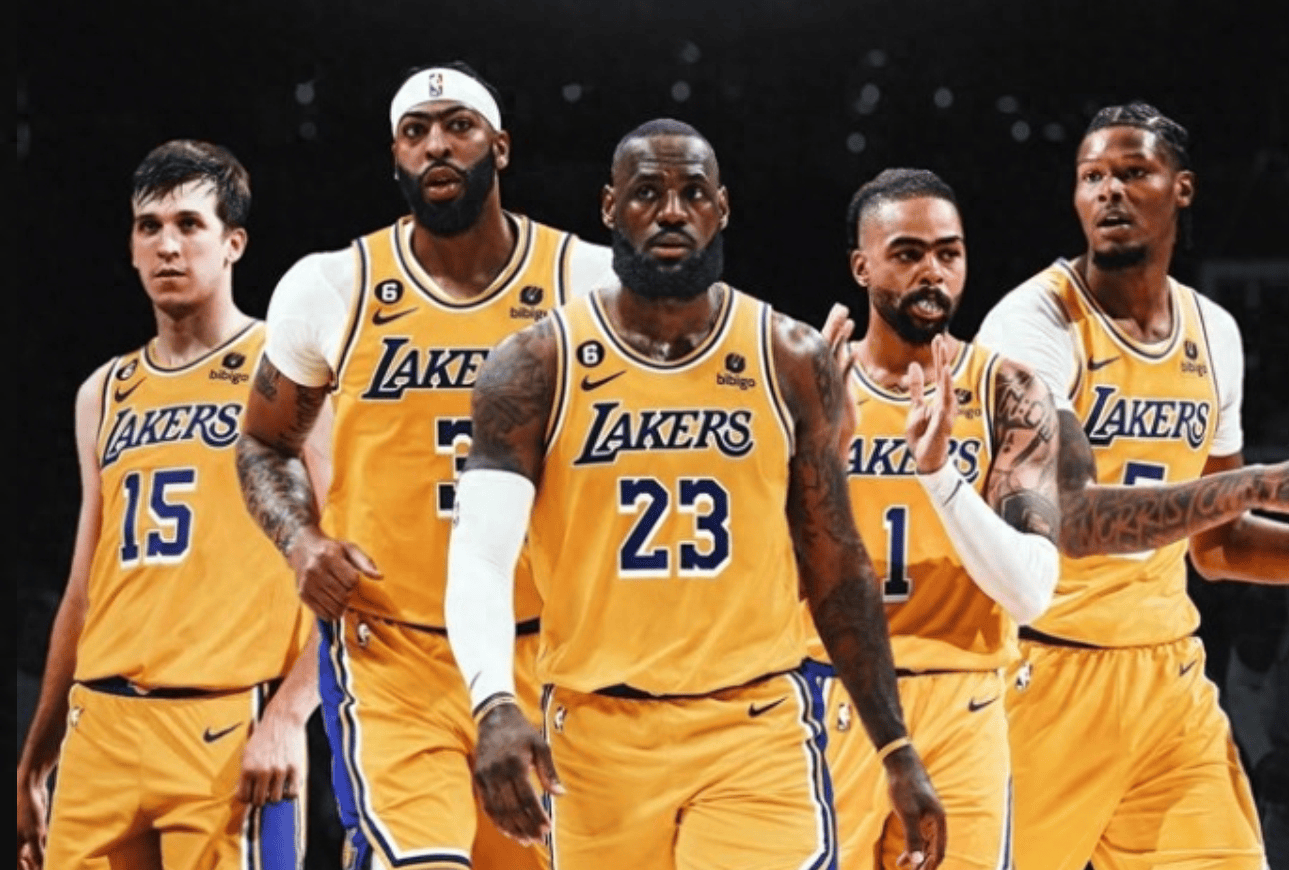 国际排联取消一名越南U21女排球员参赛资格