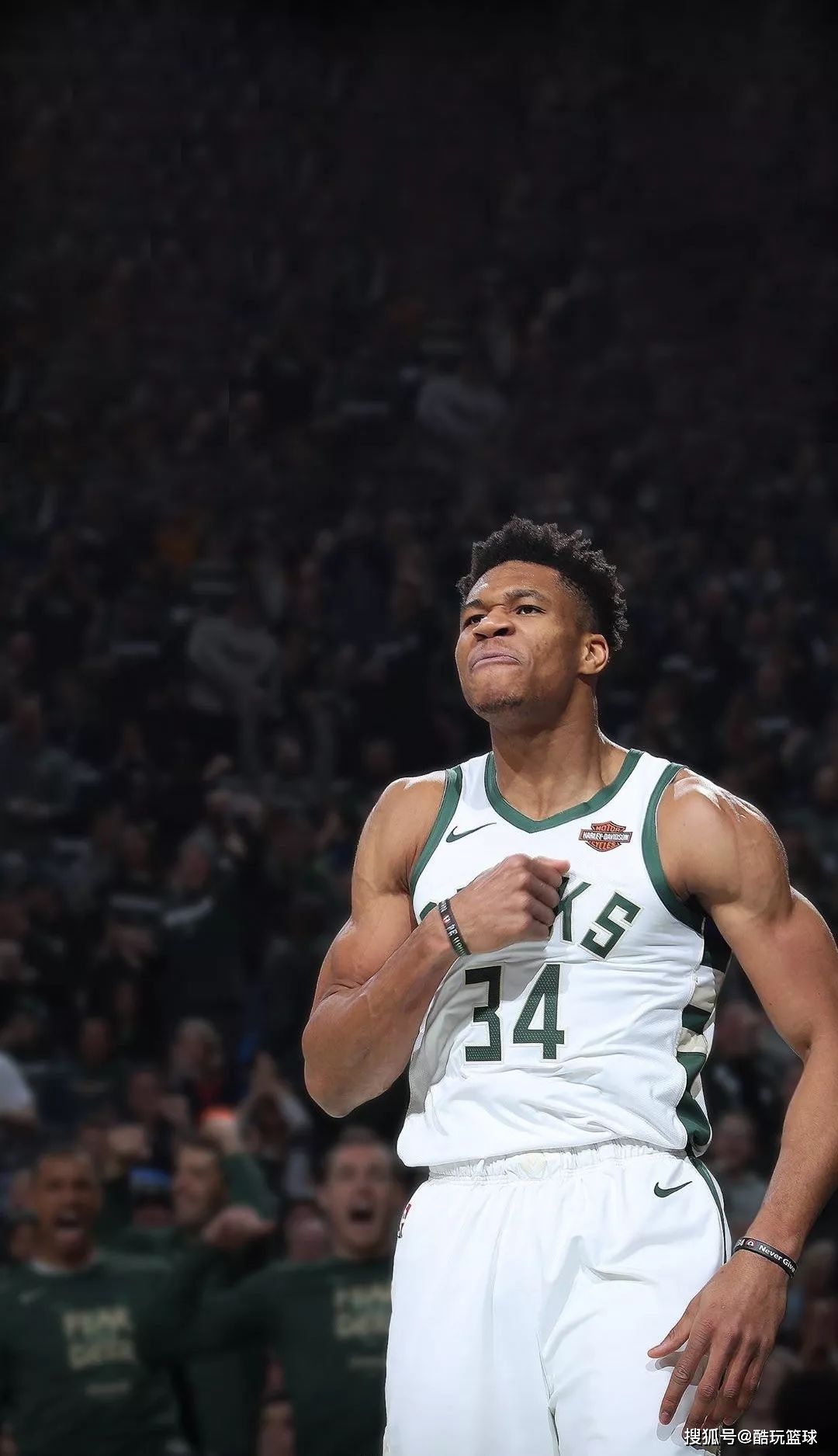 新西兰SkyCity赌场火灾后重建完成