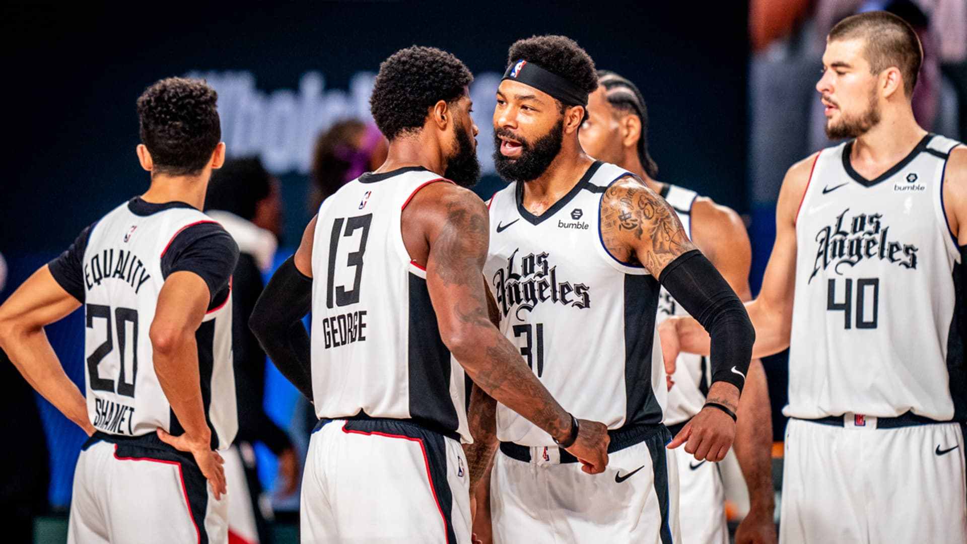 卡尔接班梅西？拜仁总监：梅西是能想到的最夸张的比较对象！