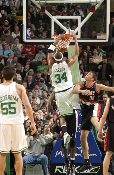 年龄验证技术在博彩平台普及