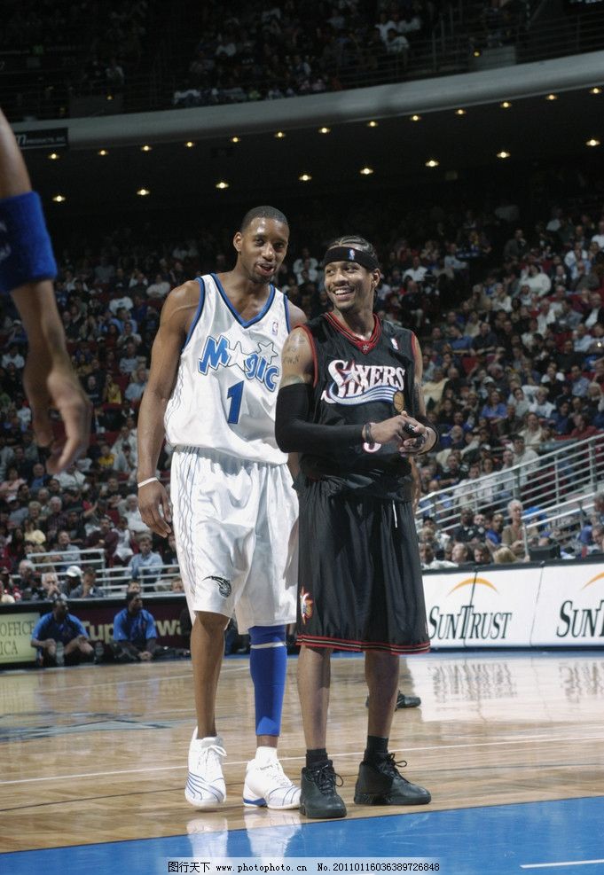 足球装备的科技革新解析